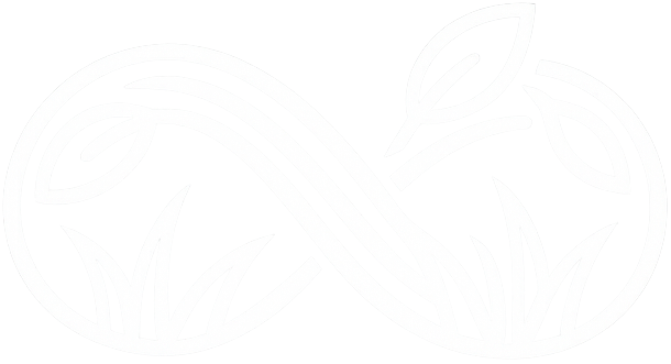 Infinite Lawn Care