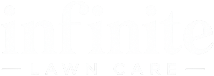 Infinite Lawn Care